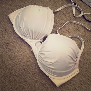 Victoria Secret swimsuit top